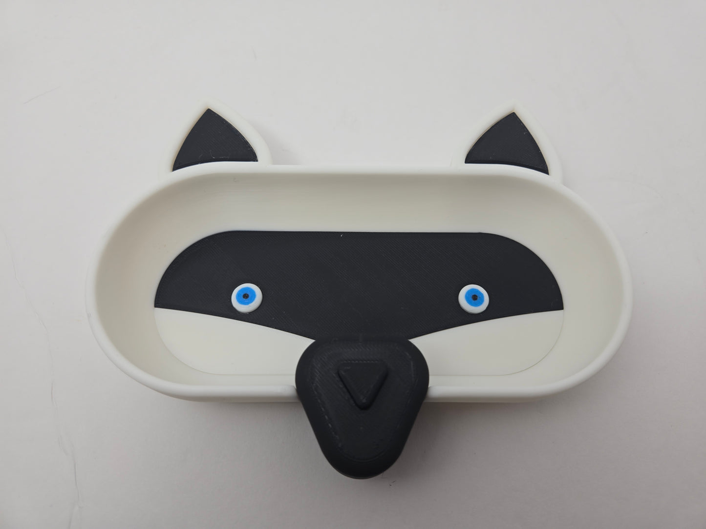 Animal Eyeglass Holders