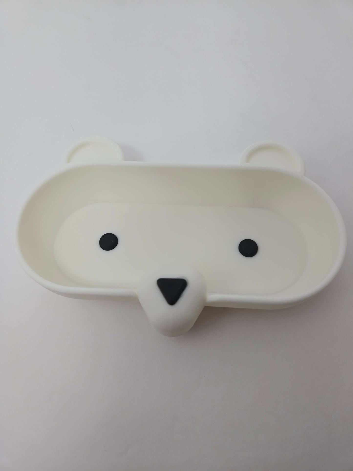 Animal Eyeglass Holders