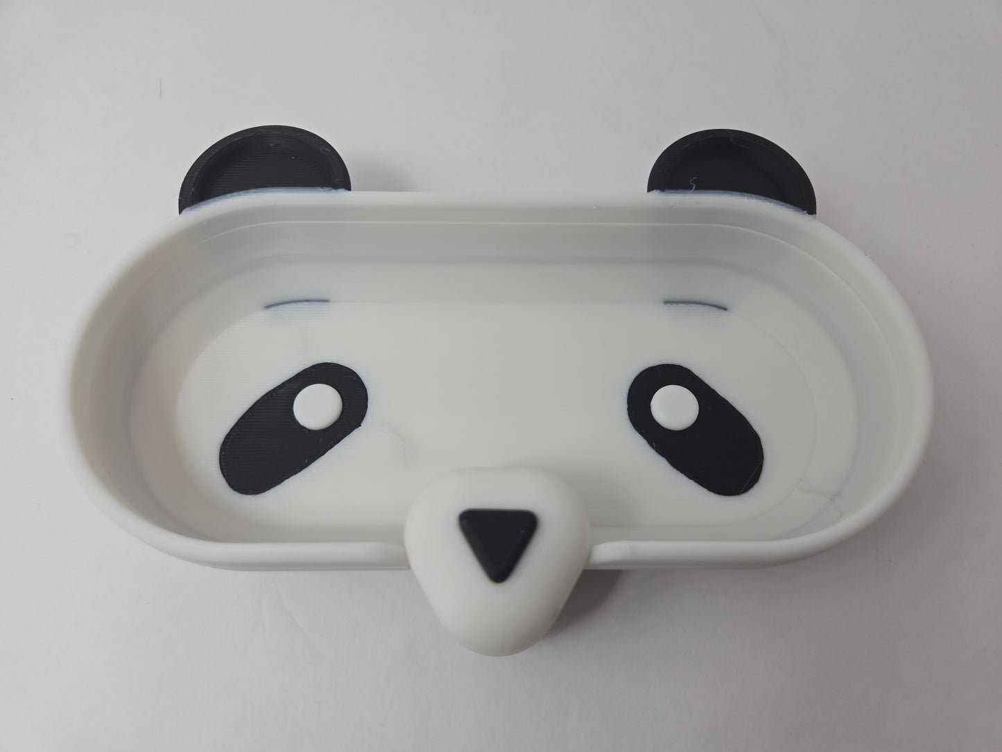 Animal Eyeglass Holders