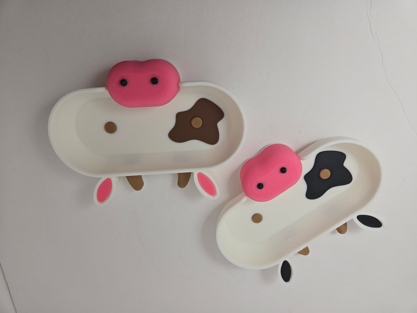 Animal Eyeglass Holders
