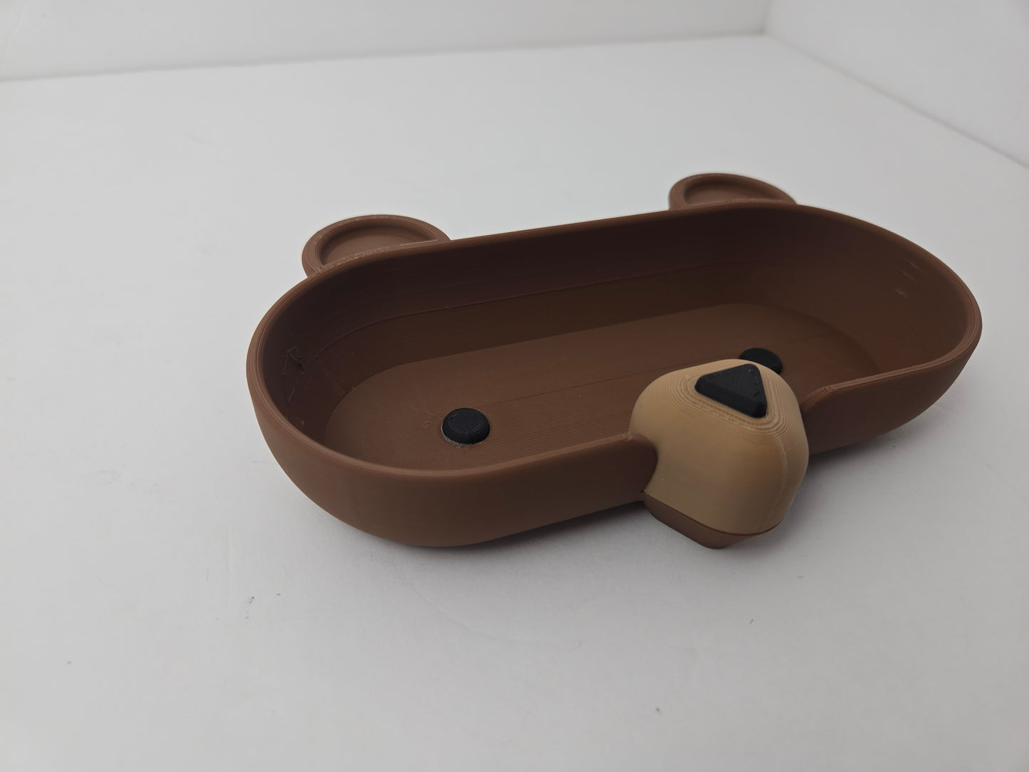 Animal Eyeglass Holders