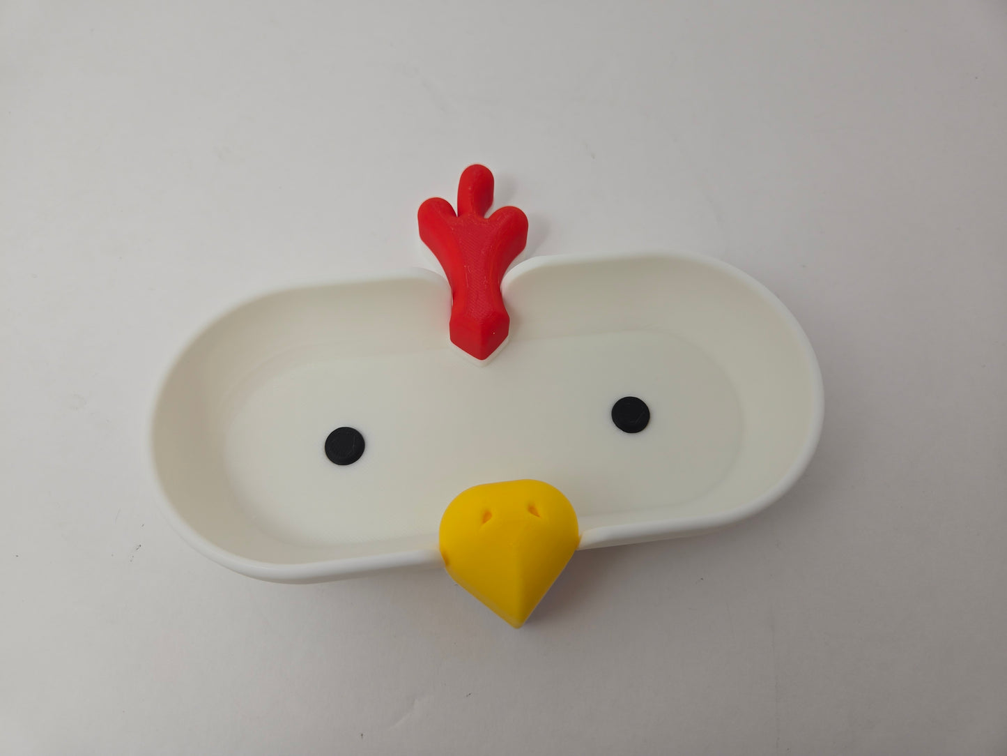 Animal Eyeglass Holders