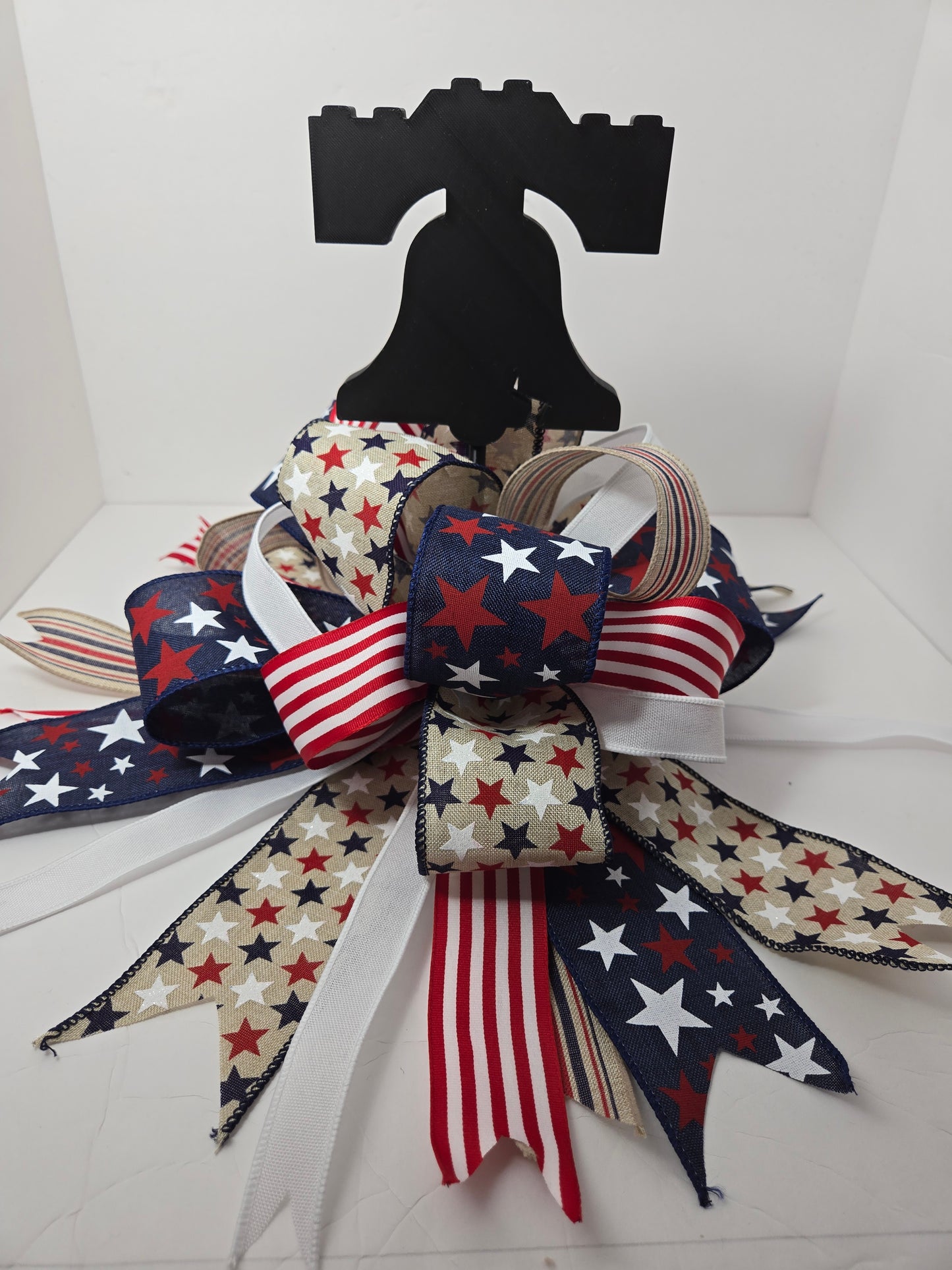 Complete Centerpiece Set