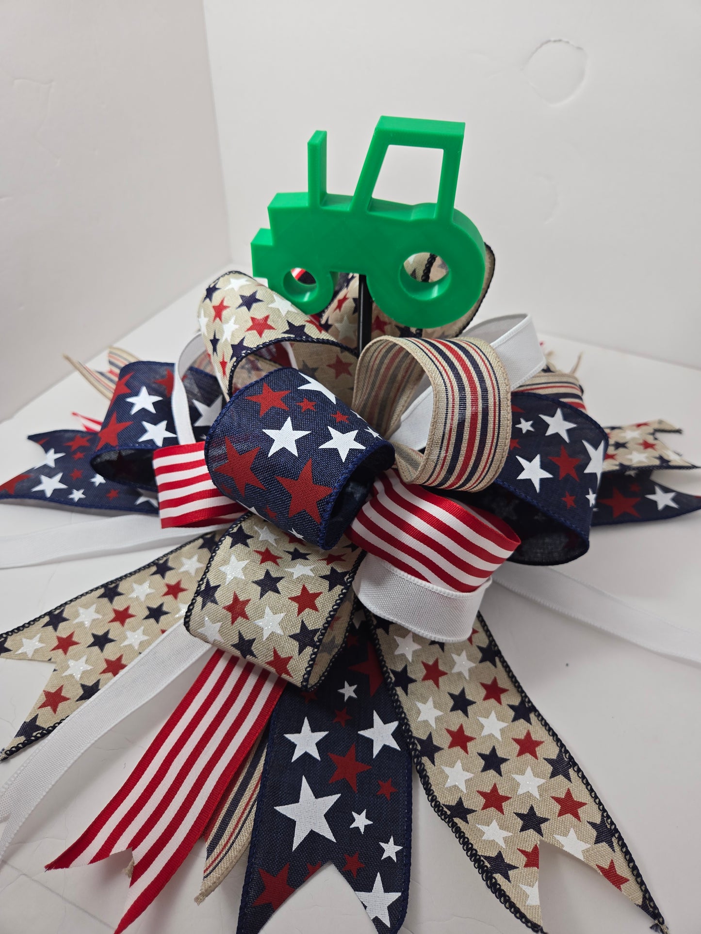 Complete Centerpiece Set