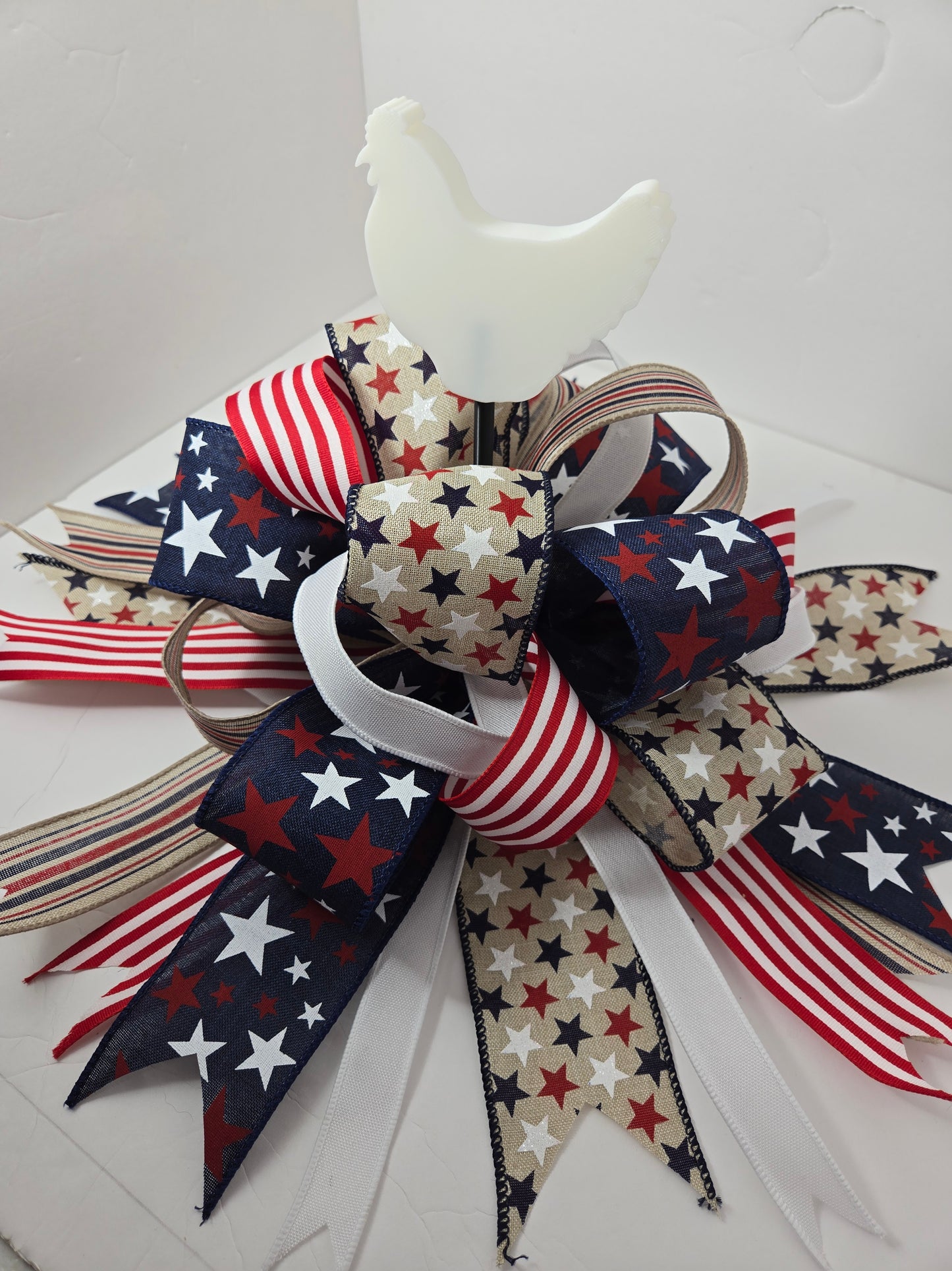 Complete Centerpiece Set