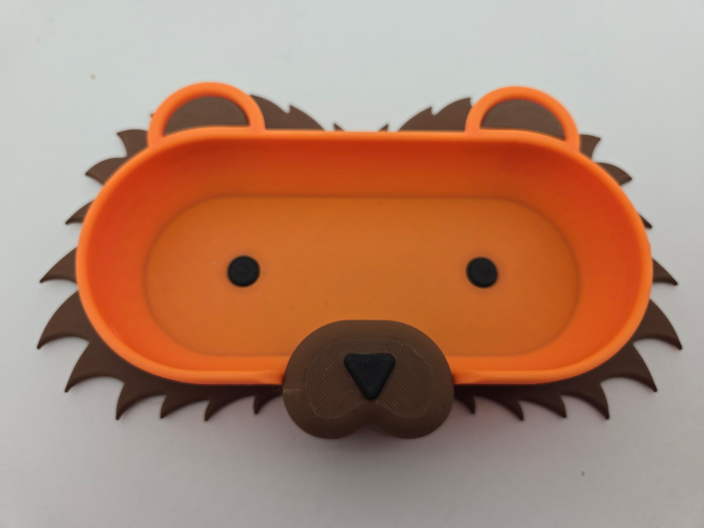 Animal Eyeglass Holders