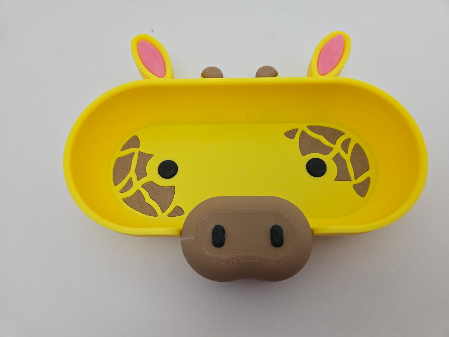 Animal Eyeglass Holders