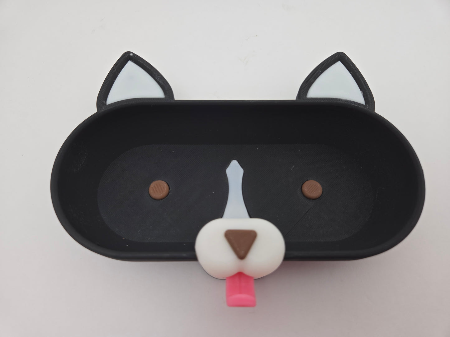 Animal Eyeglass Holders