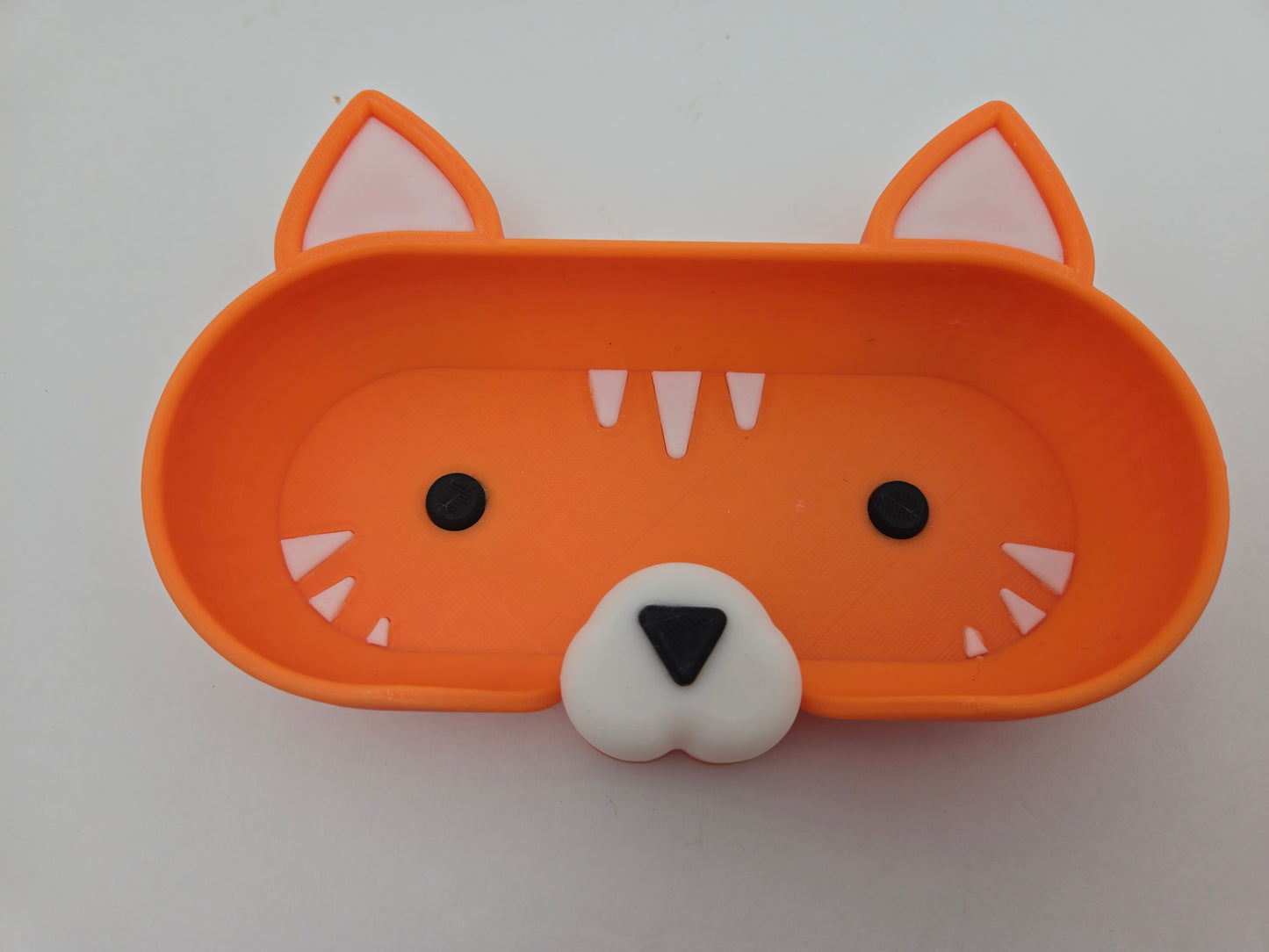 Animal Eyeglass Holders