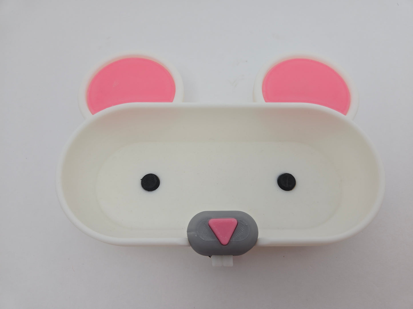 Animal Eyeglass Holders