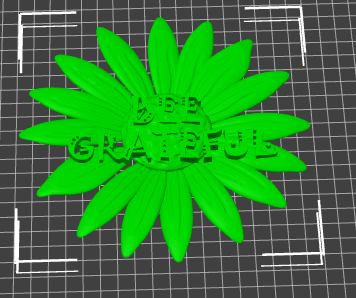 BEE BUNDLE slt files digital downloads