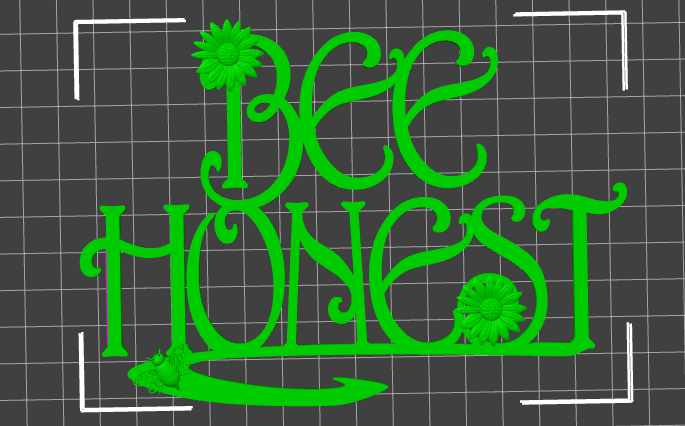 BEE BUNDLE slt files digital downloads