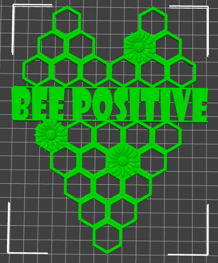 BEE BUNDLE slt files digital downloads