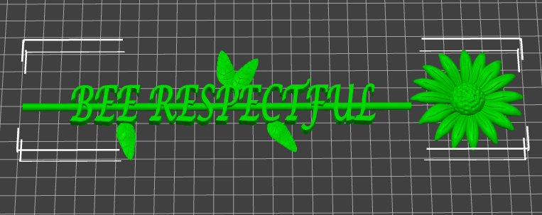 BEE BUNDLE slt files digital downloads