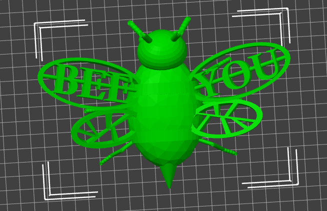 BEE BUNDLE slt files digital downloads