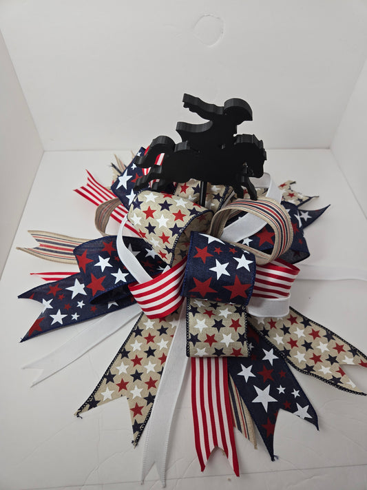Complete Centerpiece Set