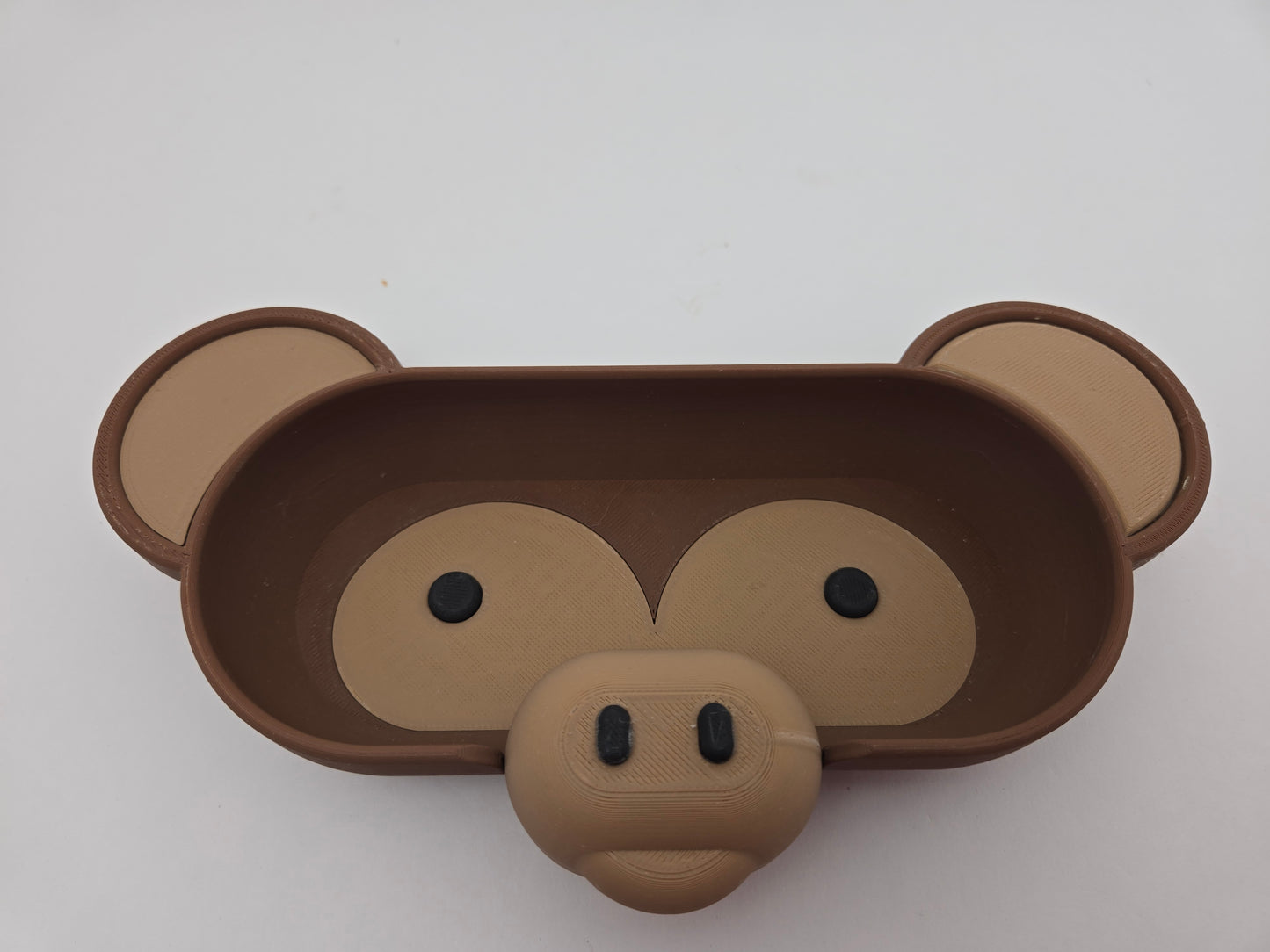 Animal Eyeglass Holders